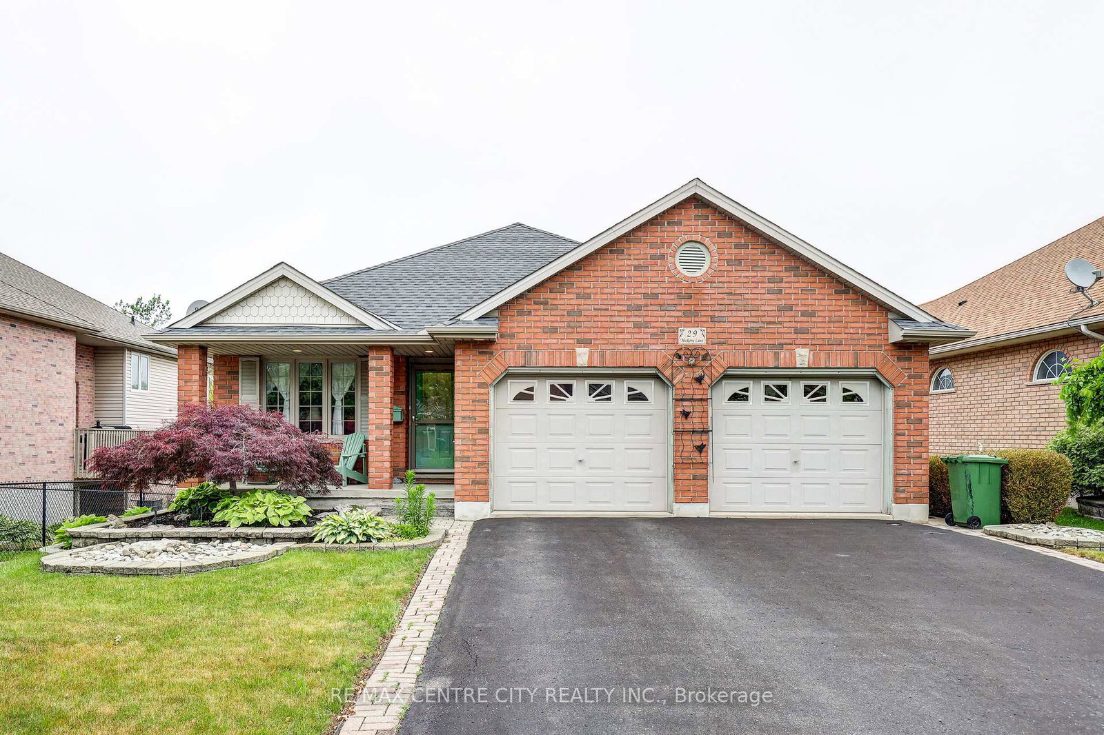 29-hickory-lane-st-thomas-ontario-x12476901