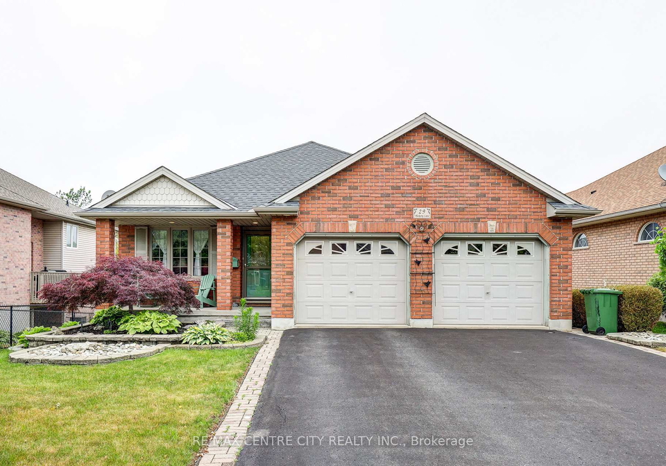 29-hickory-lane-st-thomas-ontario-x12476901