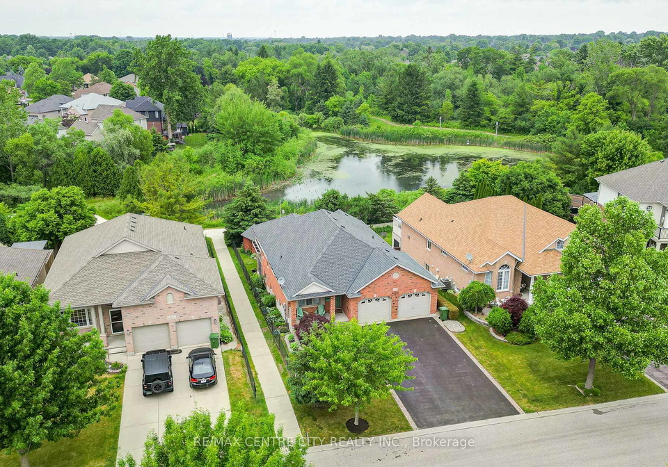 29-hickory-lane-st-thomas-ontario-x12476901