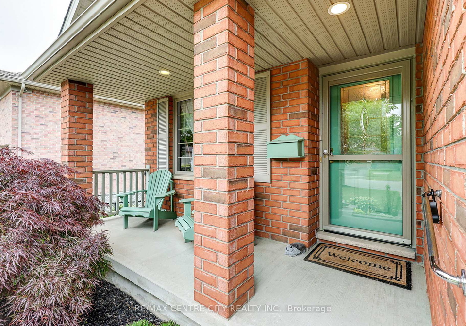 29-hickory-lane-st-thomas-ontario-x12476901