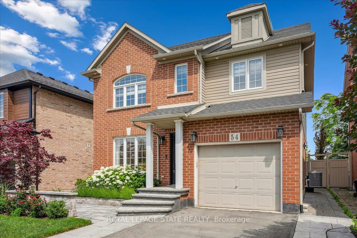 54-ivybridge-drive-hamilton-ontario-x12476908