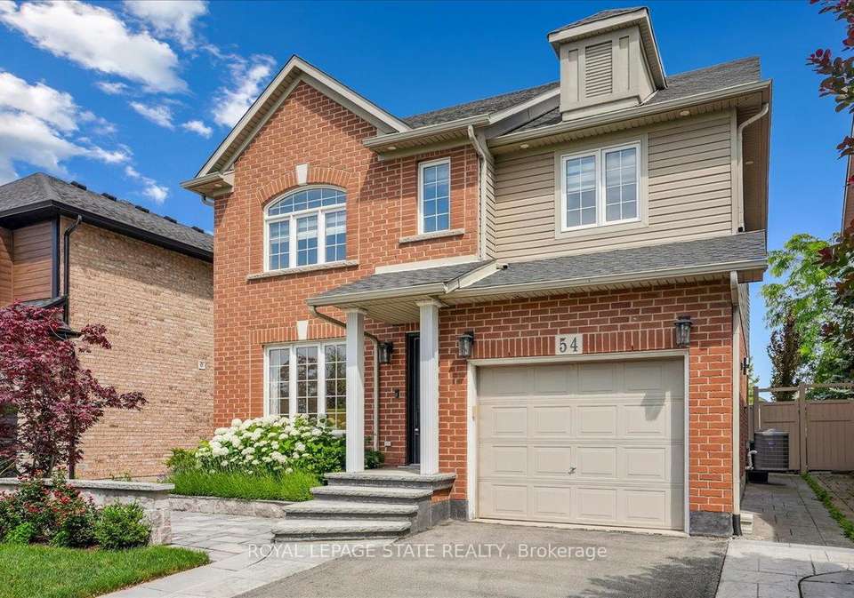 54-ivybridge-drive-hamilton-ontario-x12476908
