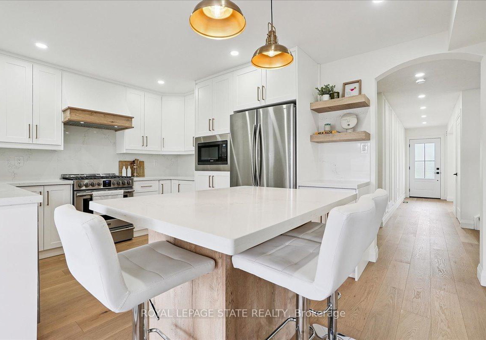 54-ivybridge-drive-hamilton-ontario-x12476908