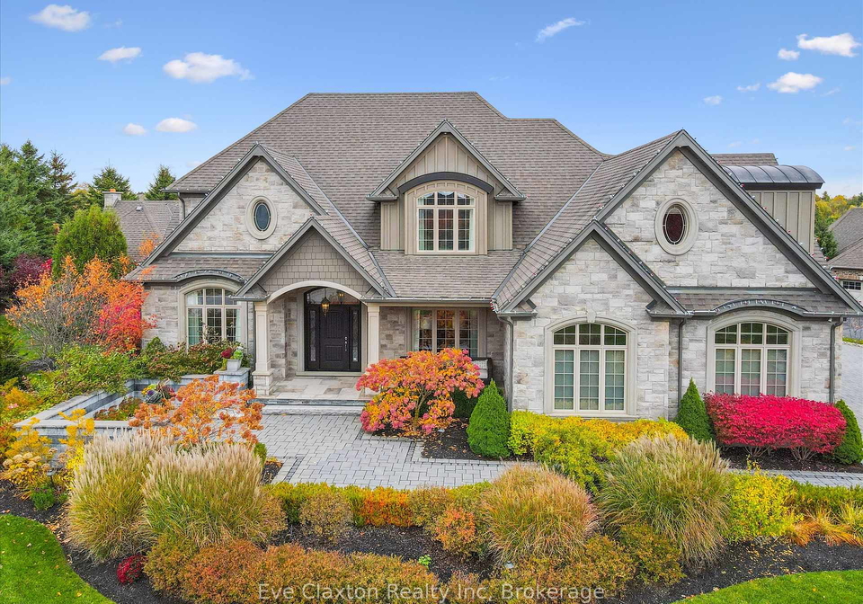 95-old-ruby-lane-puslinch-ontario-x12476924