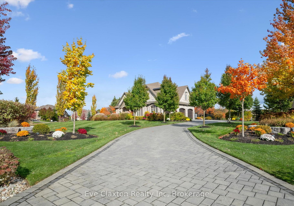95-old-ruby-lane-puslinch-ontario-x12476924