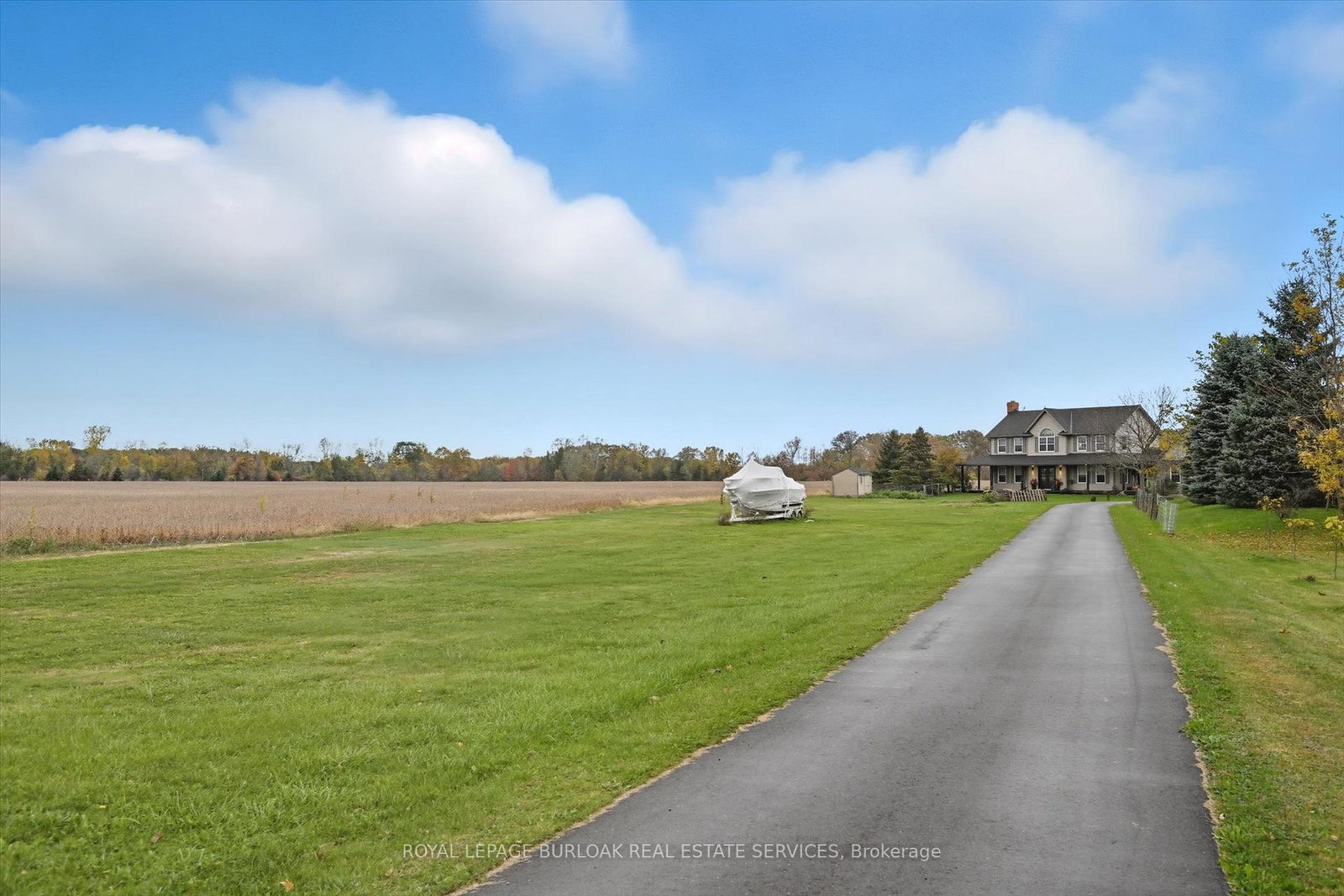 41558-forks-road-wainfleet-ontario-x12476933