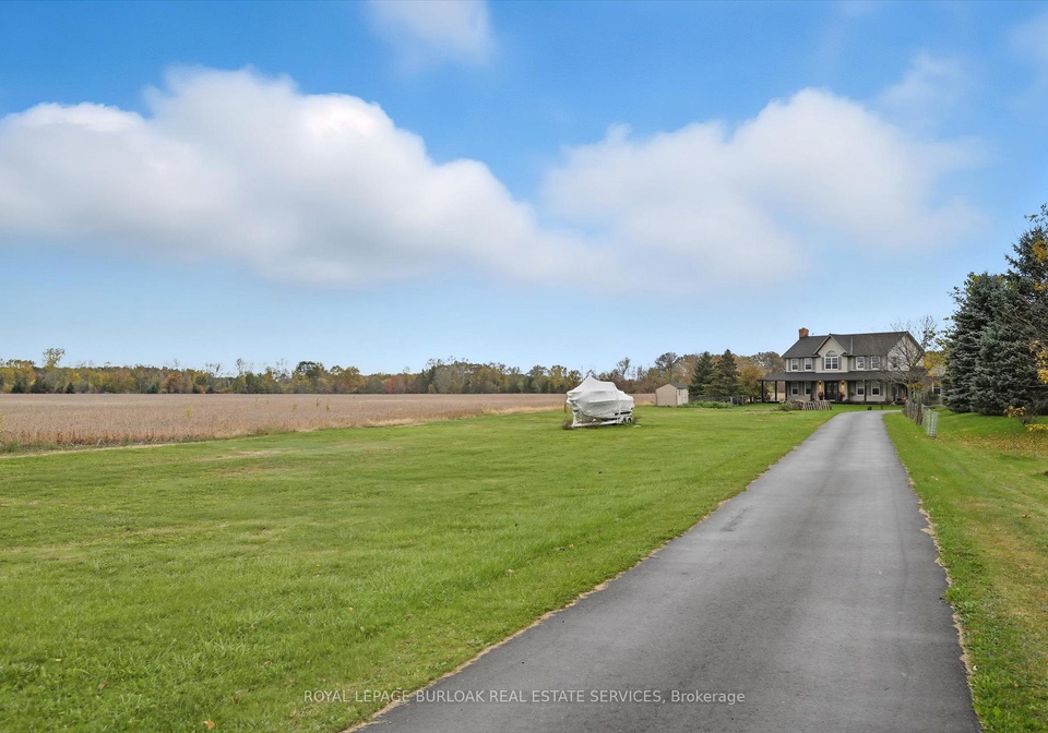 41558-forks-road-wainfleet-ontario-x12476933