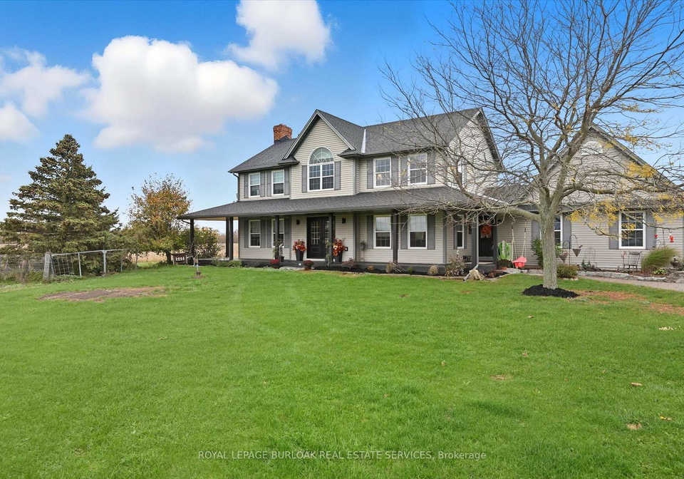 41558-forks-road-wainfleet-ontario-x12476933