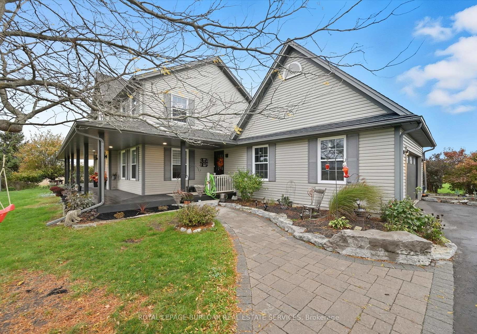 41558-forks-road-wainfleet-ontario-x12476933