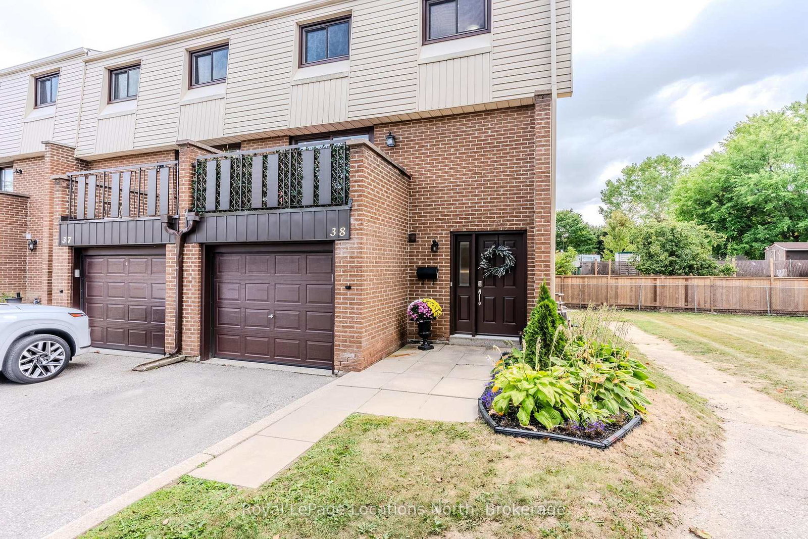 187-grulke-street-kitchener-ontario-x12476943