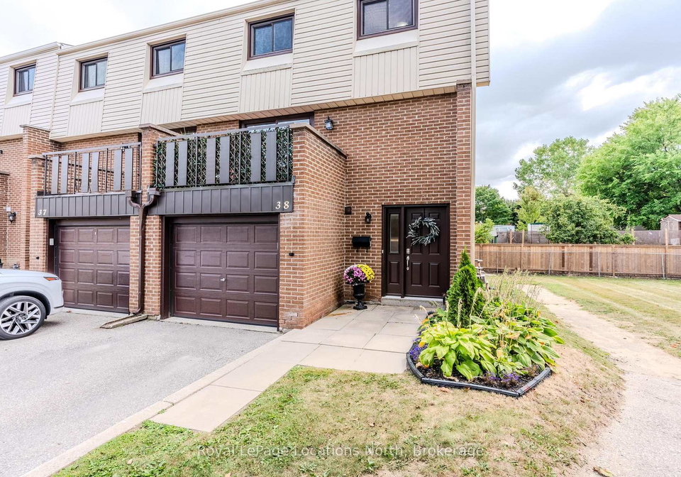 187-grulke-street-kitchener-ontario-x12476943