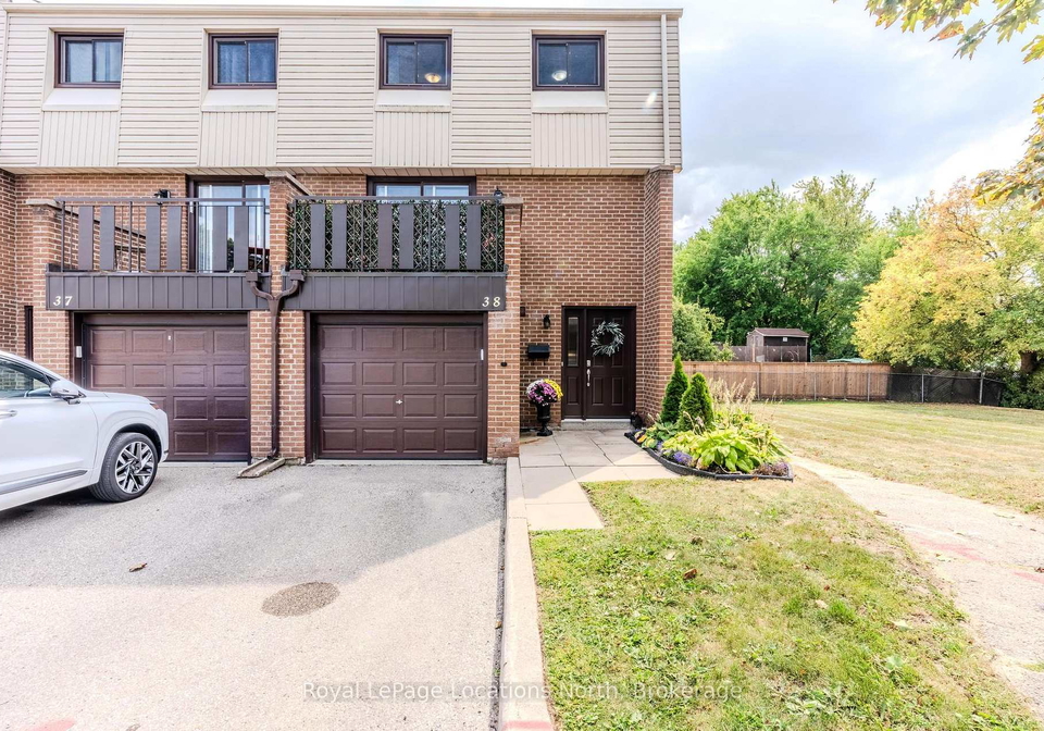 187-grulke-street-kitchener-ontario-x12476943
