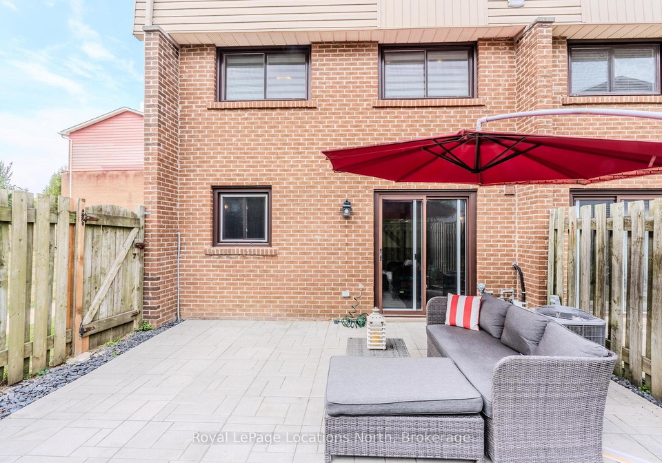 187-grulke-street-kitchener-ontario-x12476943