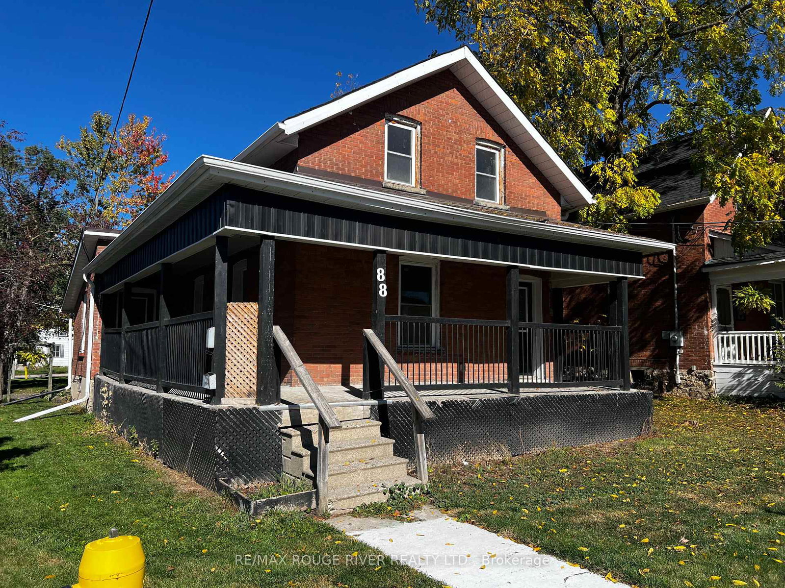 88-king-street-kawartha-lakes-ontario-x12476947