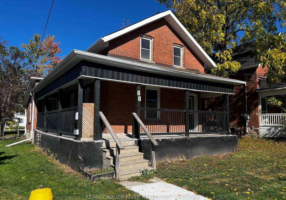 88-king-street-kawartha-lakes-ontario-x12476947