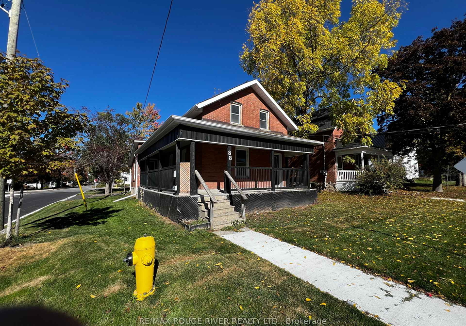 88-king-street-kawartha-lakes-ontario-x12476947