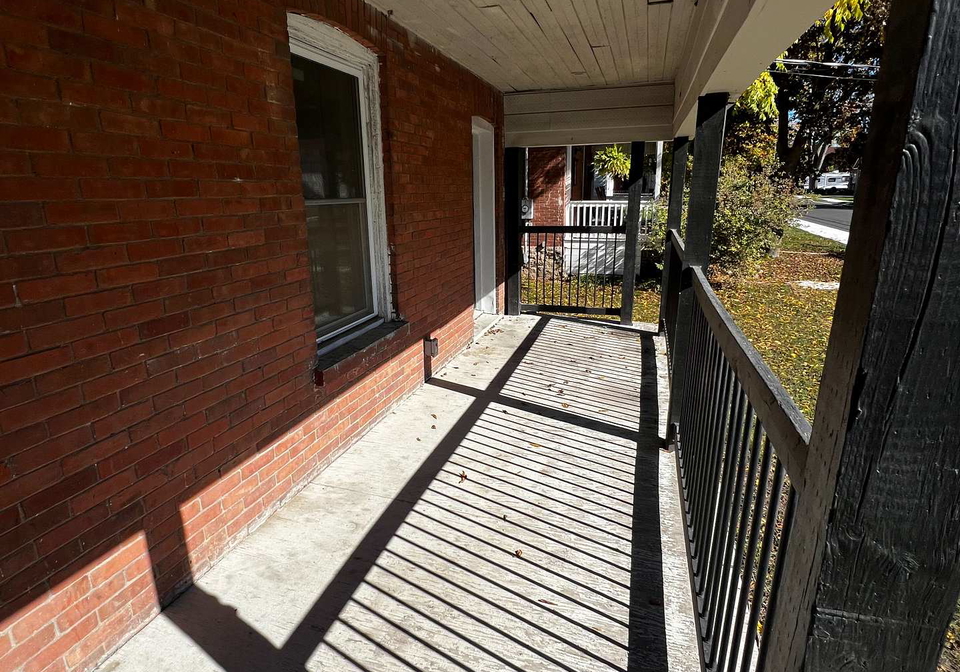 88-king-street-kawartha-lakes-ontario-x12476947