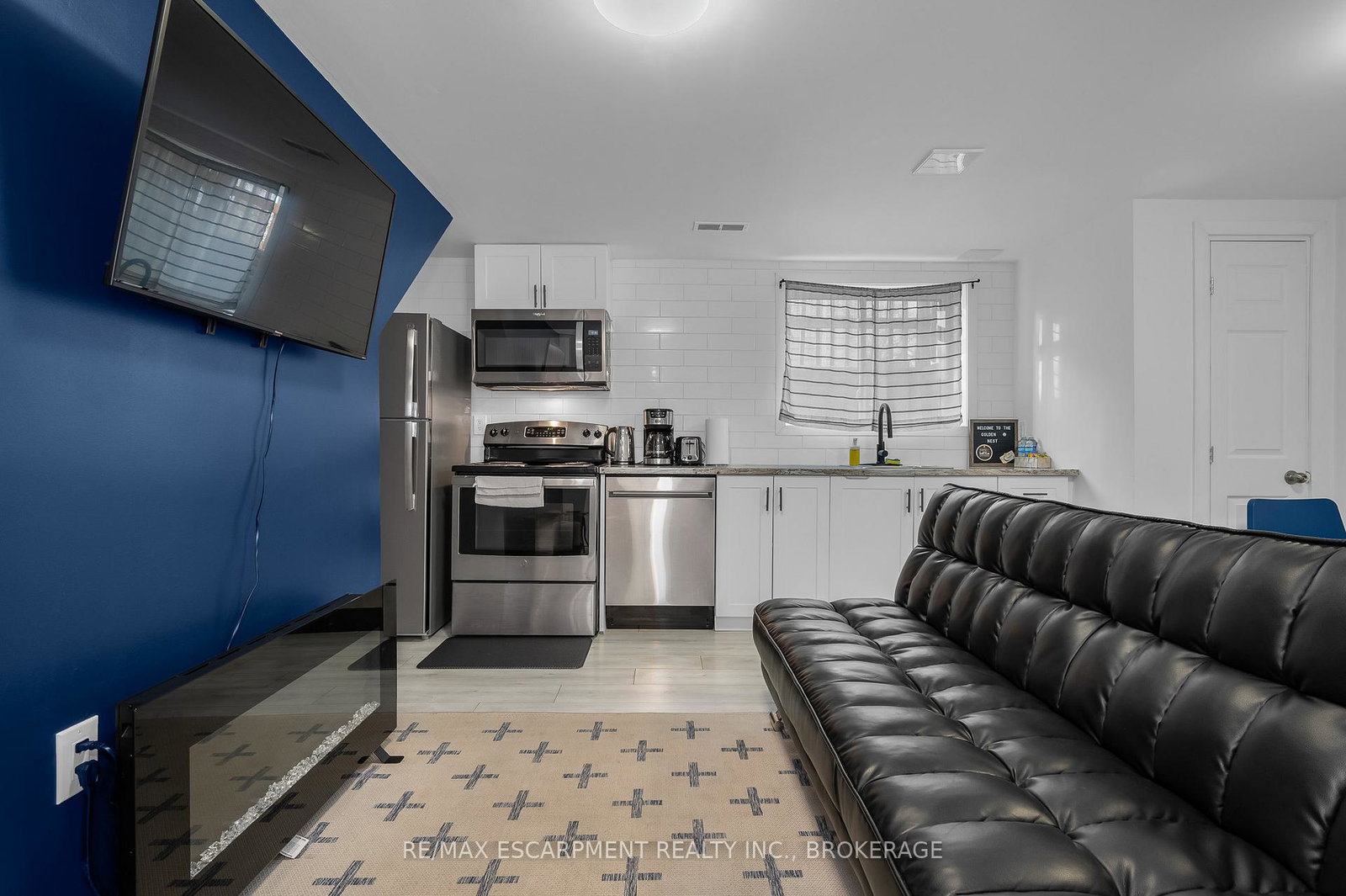 16-golden-boulevard-e-welland-ontario-x12477014