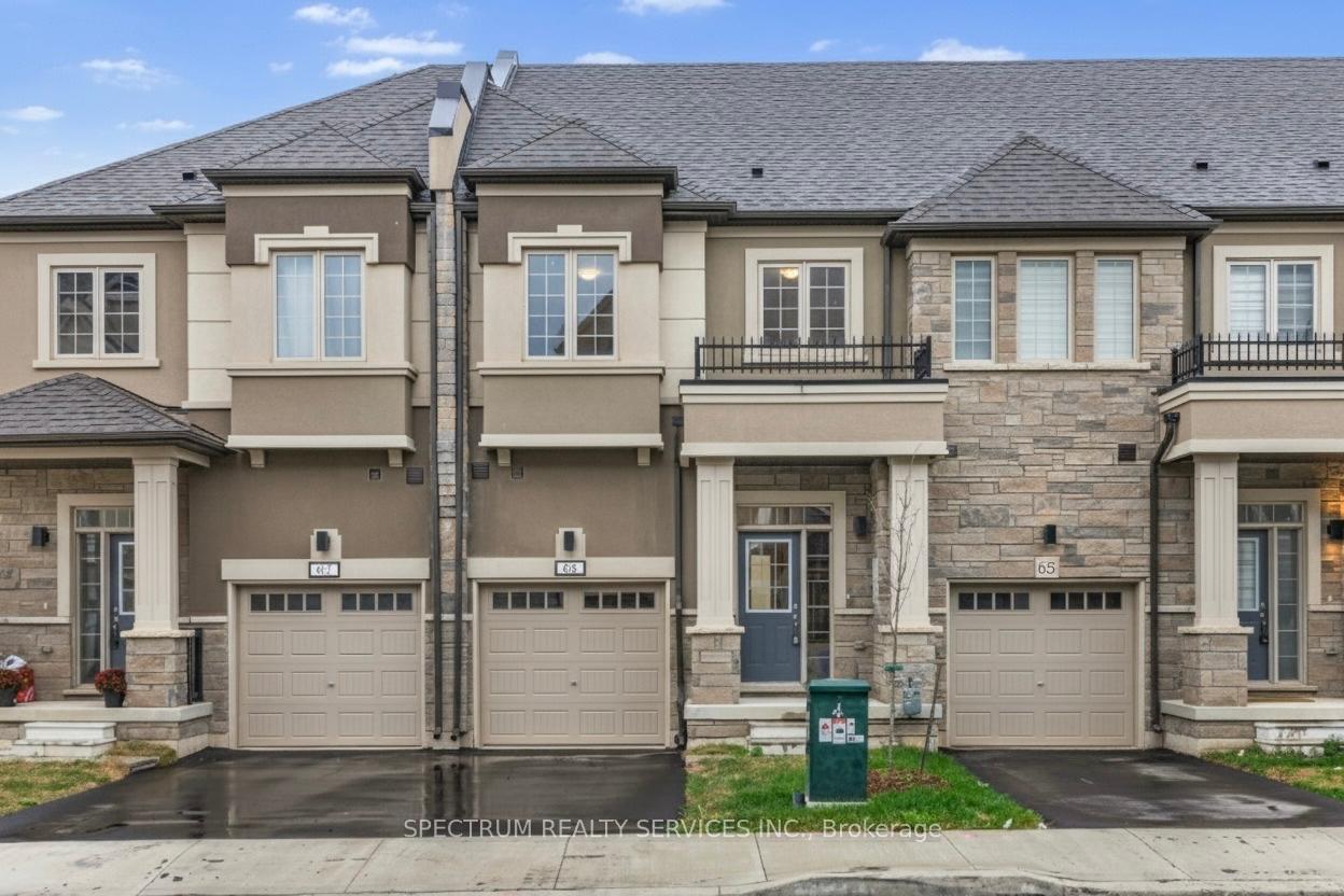 305-garner-road-w-hamilton-ontario-x12477016