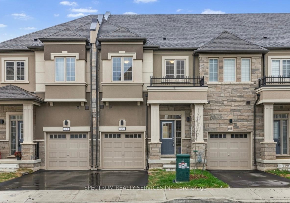 305-garner-road-w-hamilton-ontario-x12477016