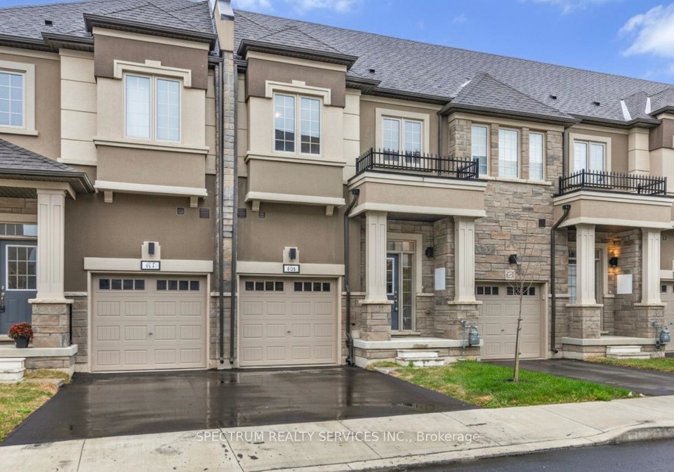 305-garner-road-w-hamilton-ontario-x12477016