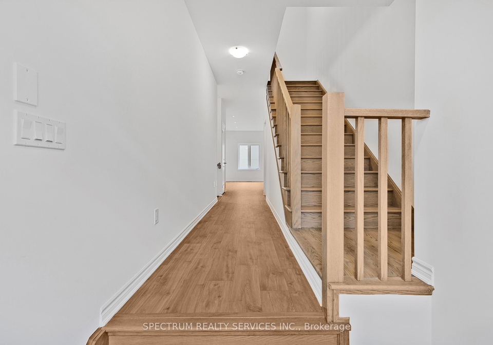 305-garner-road-w-hamilton-ontario-x12477016