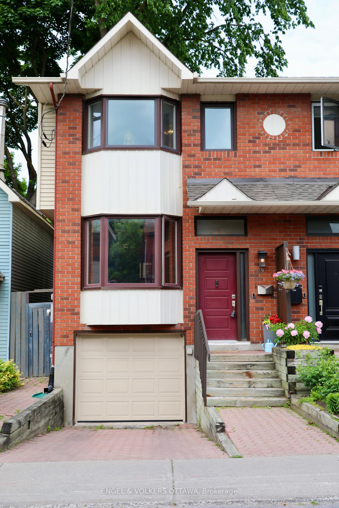 119-percy-street-ottawa-ontario-x12477027