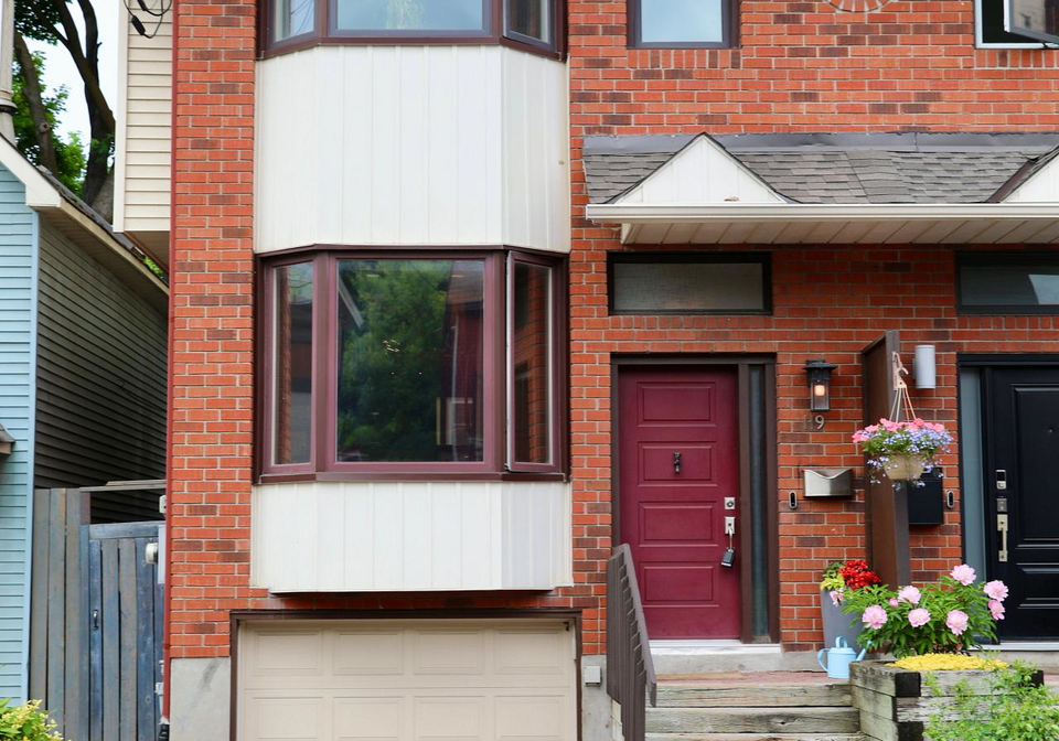 119-percy-street-ottawa-ontario-x12477027