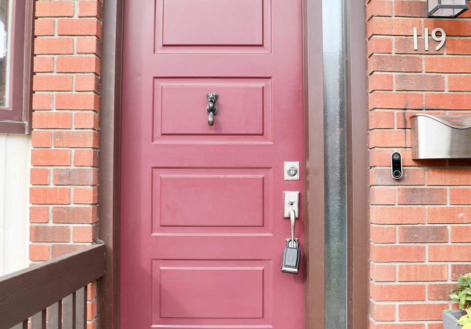 119-percy-street-ottawa-ontario-x12477027