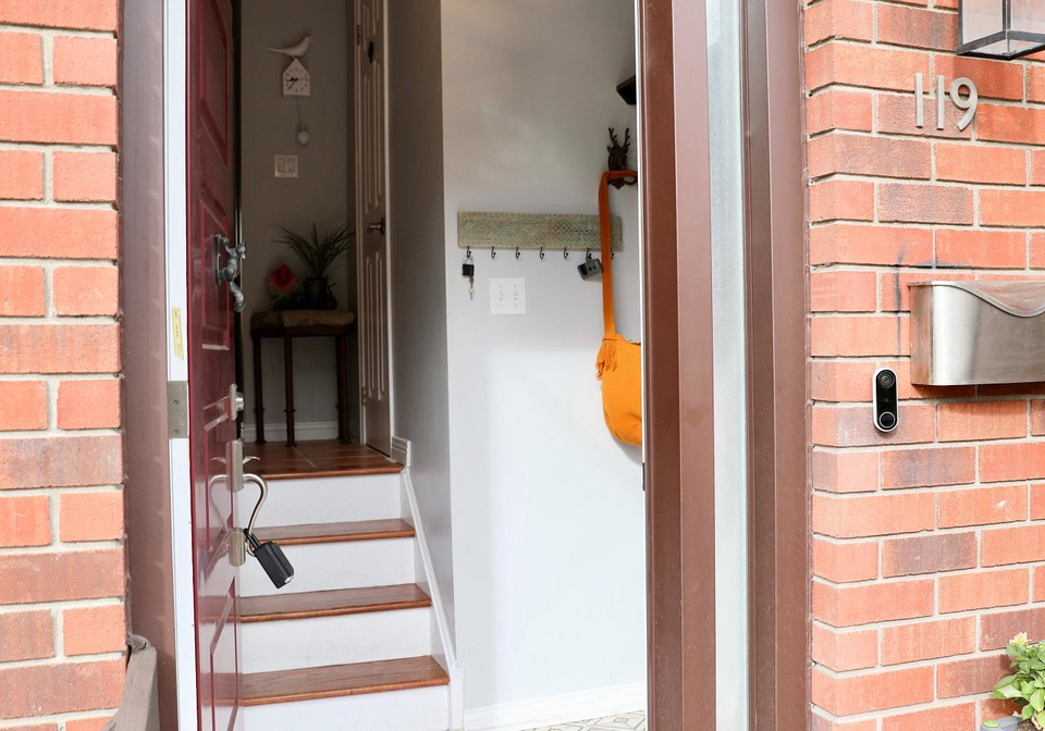119-percy-street-ottawa-ontario-x12477027