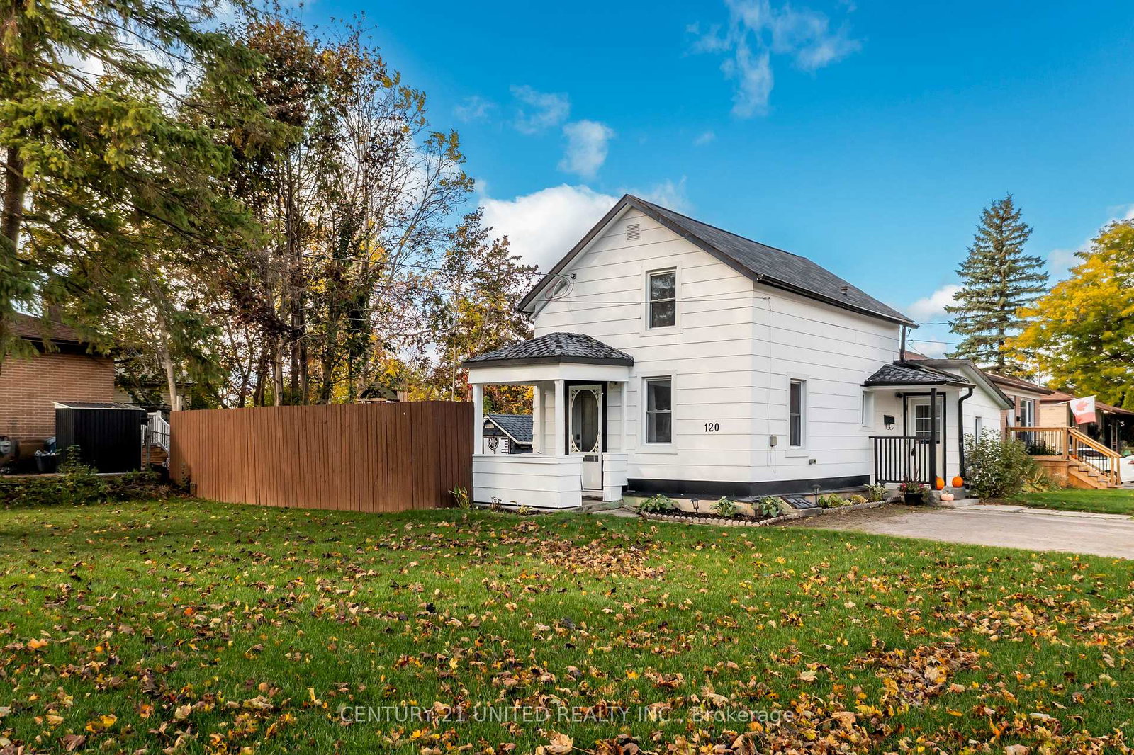 120-elgin-street-kawartha-lakes-ontario-x12477046