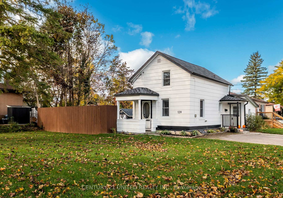 120-elgin-street-kawartha-lakes-ontario-x12477046