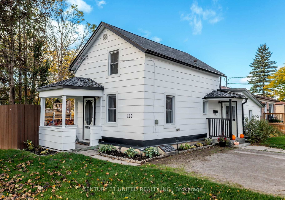 120-elgin-street-kawartha-lakes-ontario-x12477046