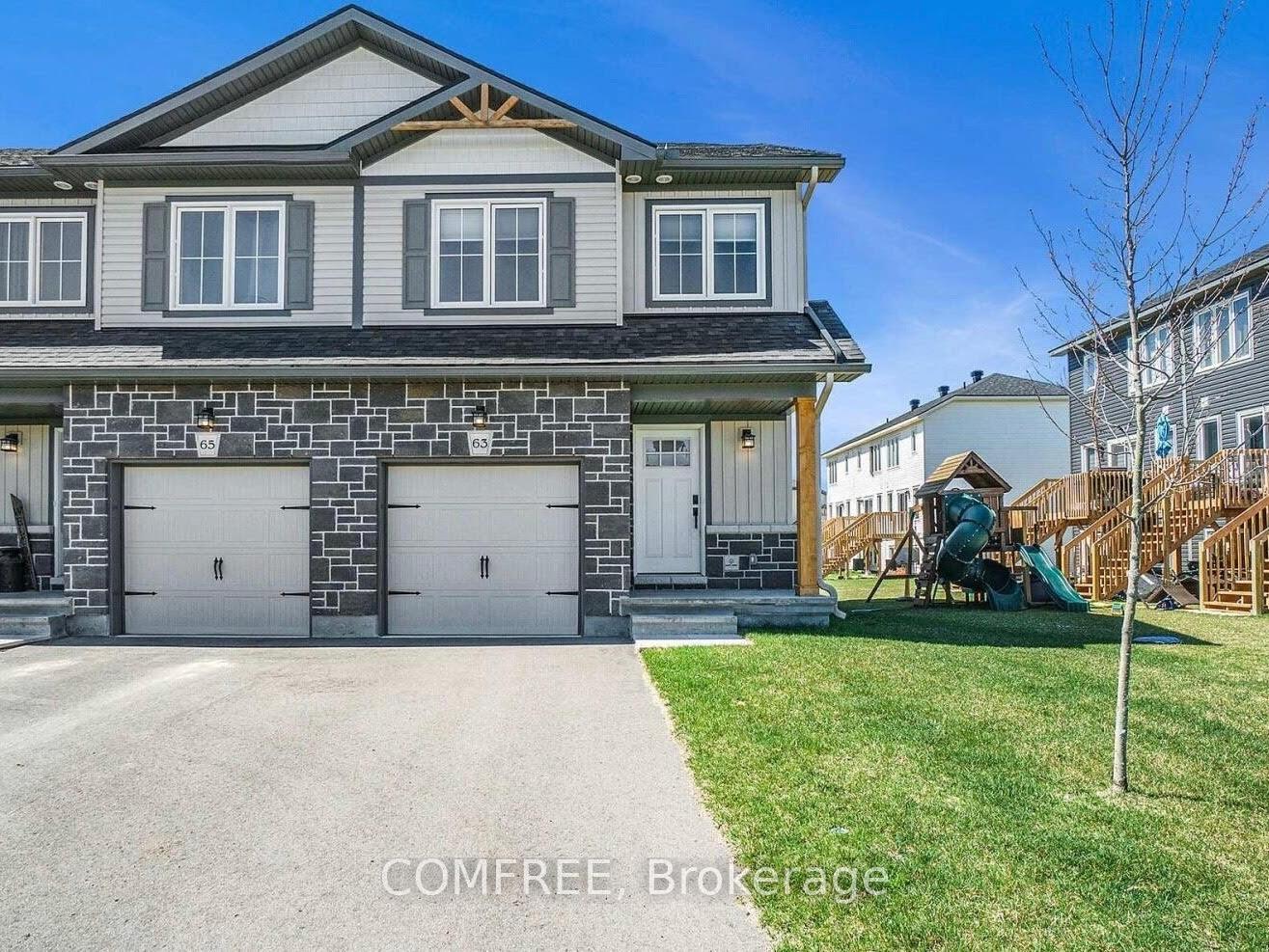 63-whitcomb-crescent-smiths-falls-ontario-x12477054