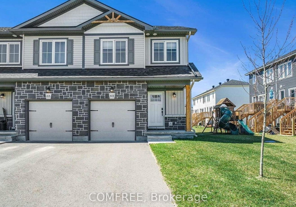 63-whitcomb-crescent-smiths-falls-ontario-x12477054