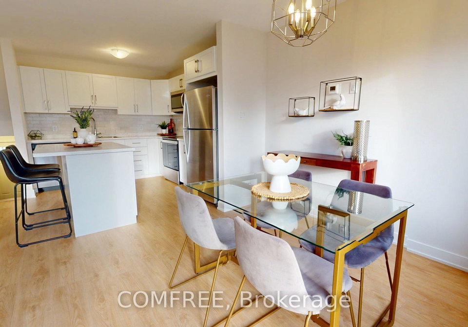 63-whitcomb-crescent-smiths-falls-ontario-x12477054