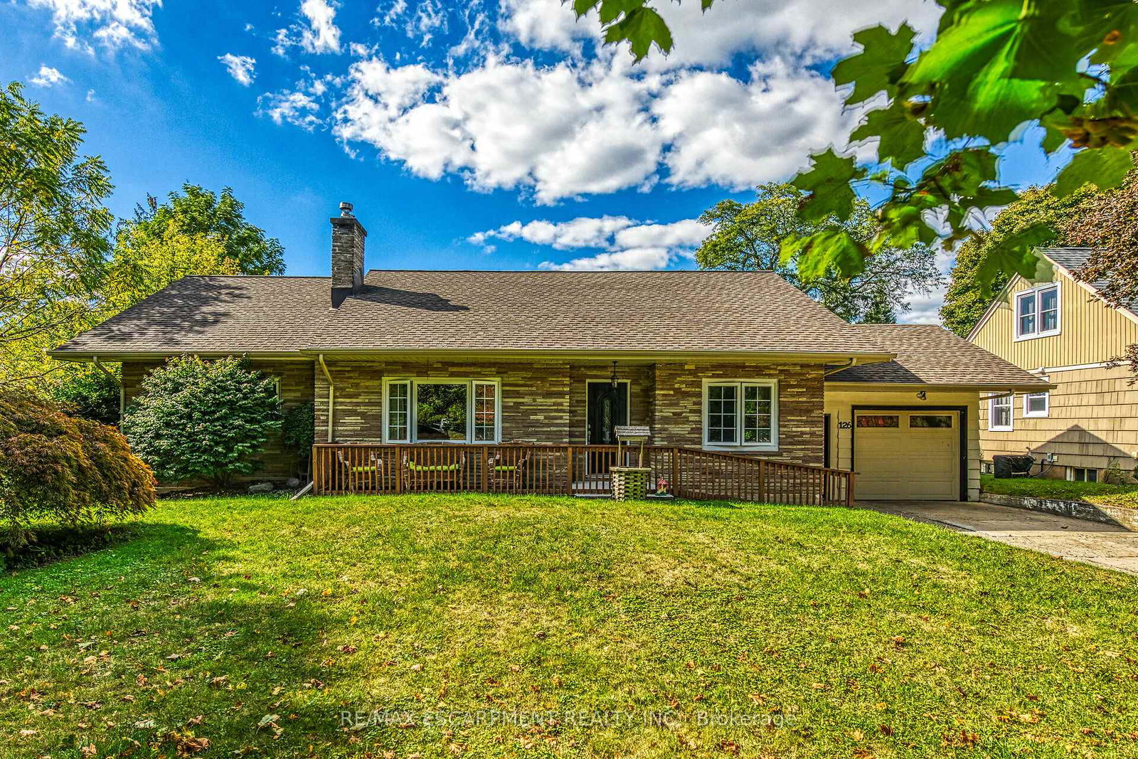 126-wilson-drive-norfolk-ontario-x12477071