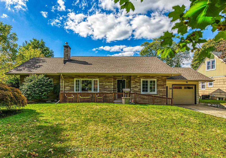 126-wilson-drive-norfolk-ontario-x12477071