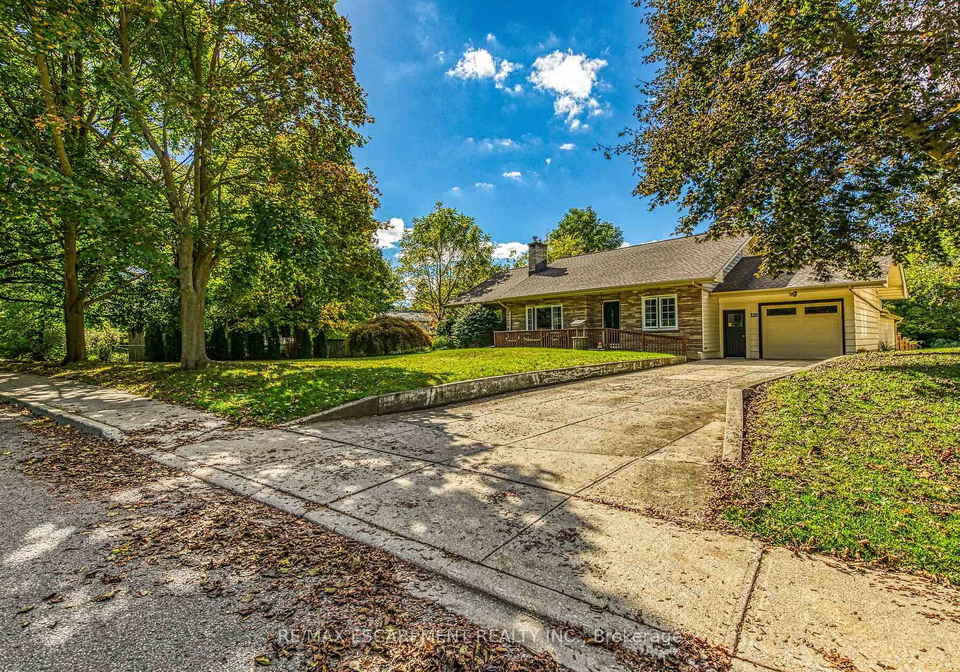 126-wilson-drive-norfolk-ontario-x12477071
