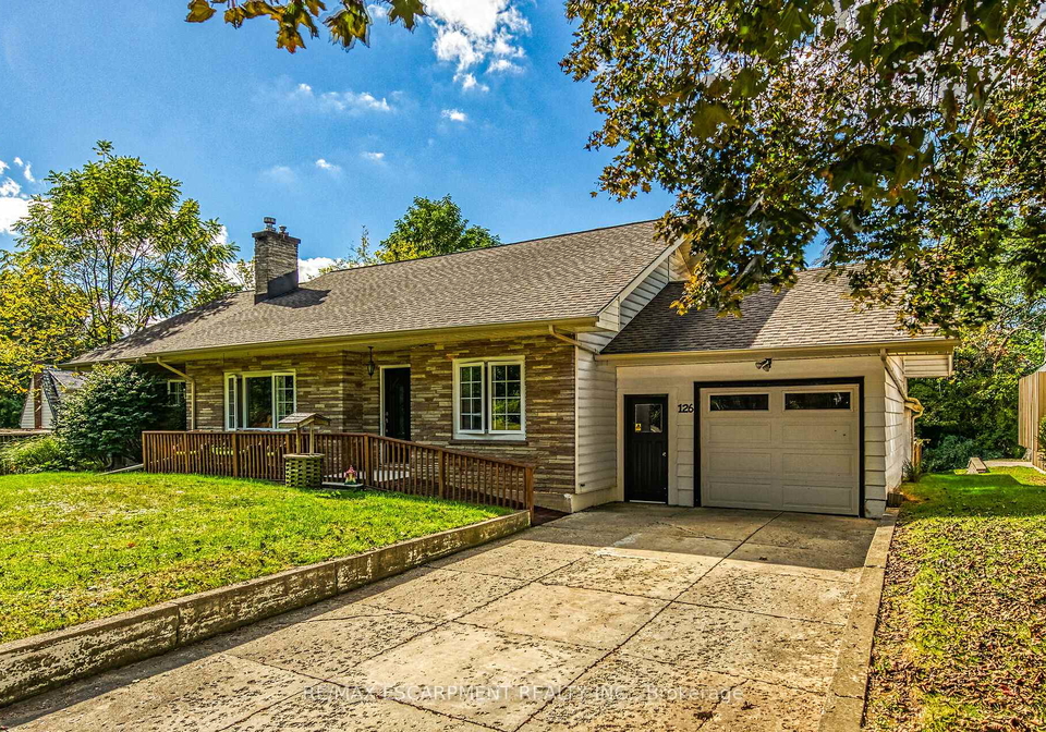 126-wilson-drive-norfolk-ontario-x12477071