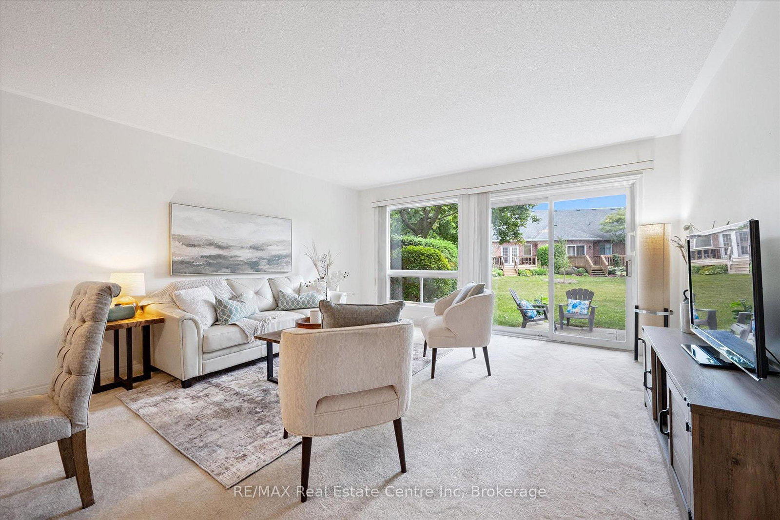 3-gardenview-court-guelph-ontario-x12477107