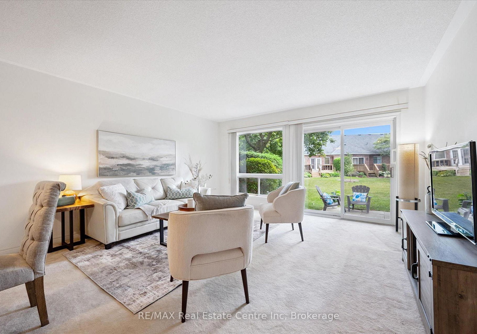 3-gardenview-court-guelph-ontario-x12477107
