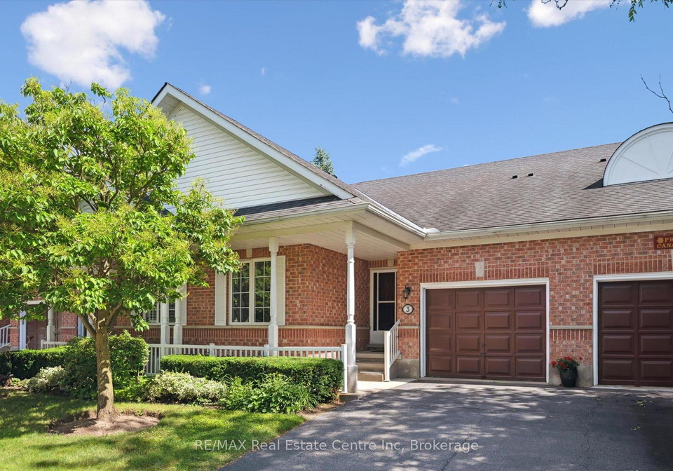 3-gardenview-court-guelph-ontario-x12477107