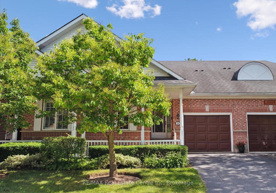 3-gardenview-court-guelph-ontario-x12477107