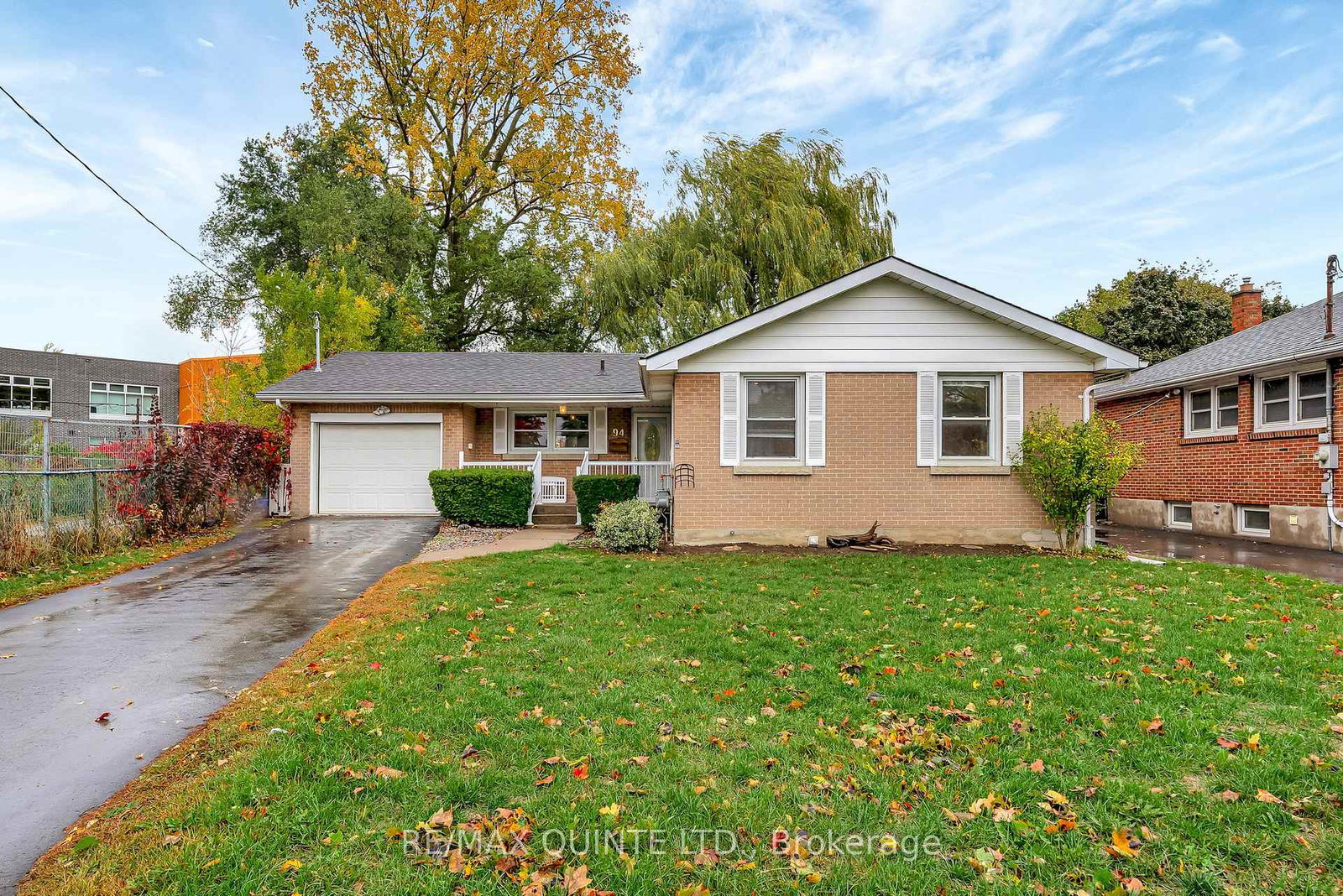 94-hastings-drive-belleville-ontario-x12477110