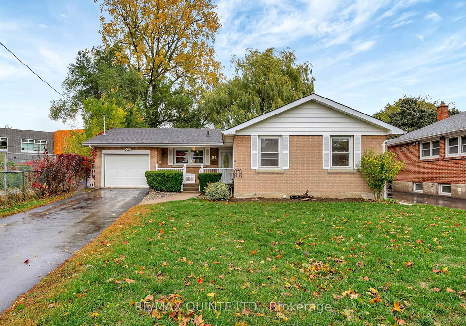94-hastings-drive-belleville-ontario-x12477110