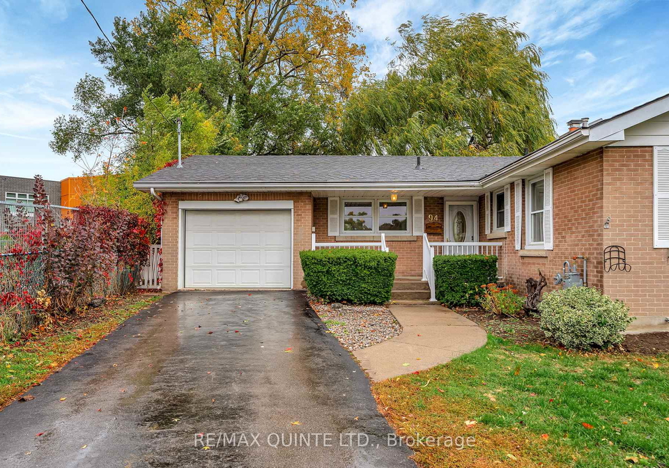 94-hastings-drive-belleville-ontario-x12477110