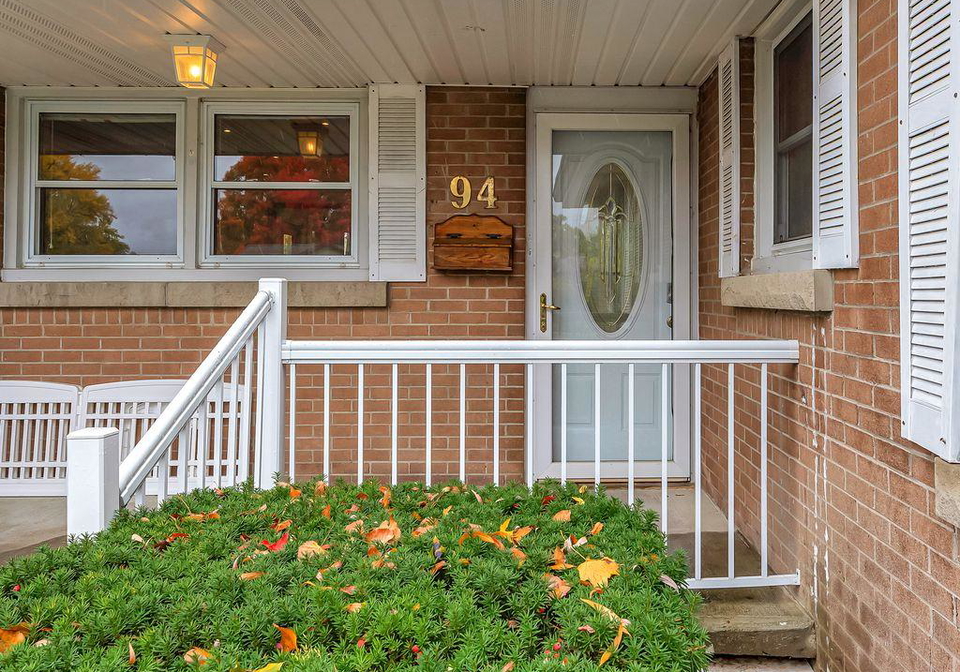 94-hastings-drive-belleville-ontario-x12477110