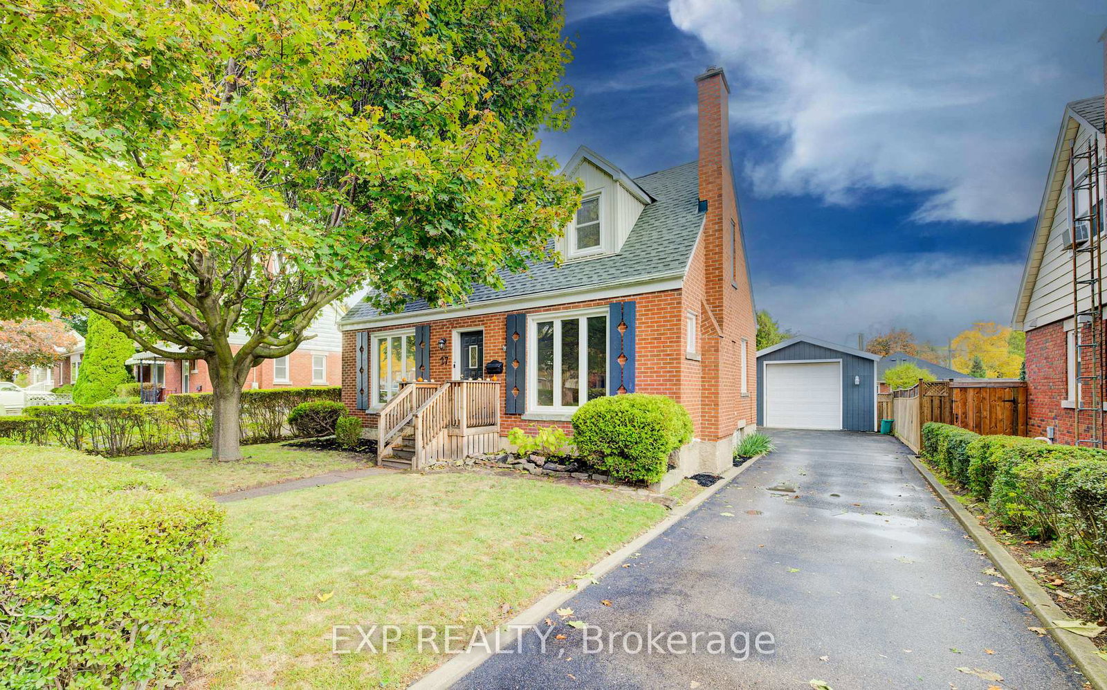 27-dudhope-avenue-cambridge-ontario-x12477114