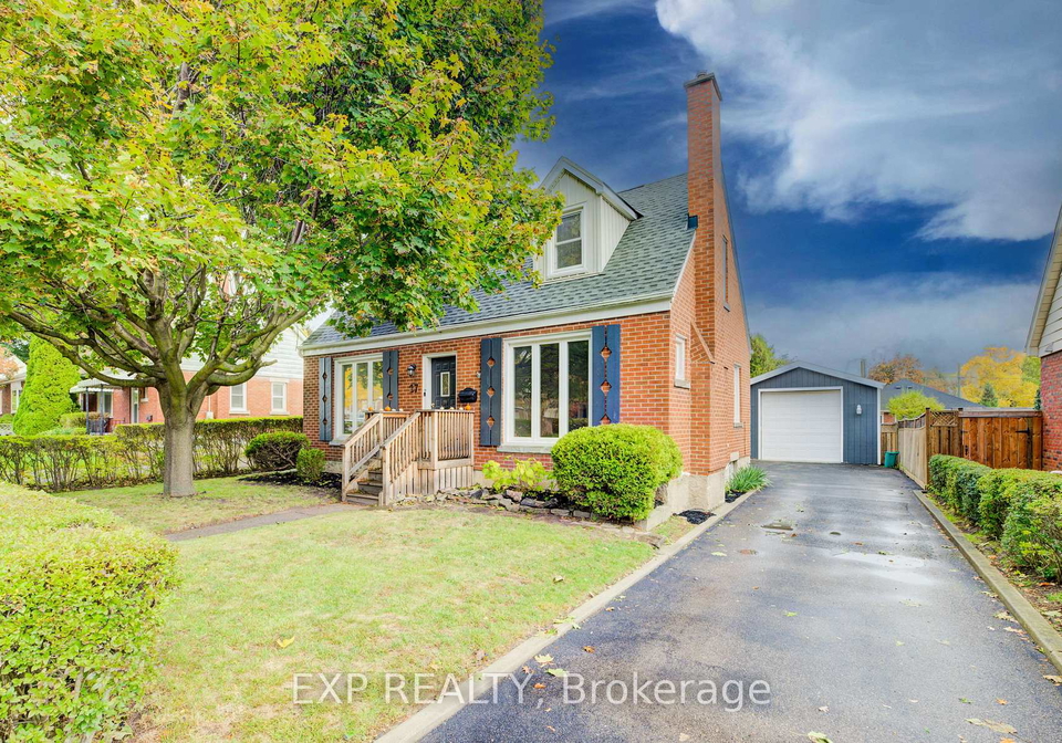 27-dudhope-avenue-cambridge-ontario-x12477114